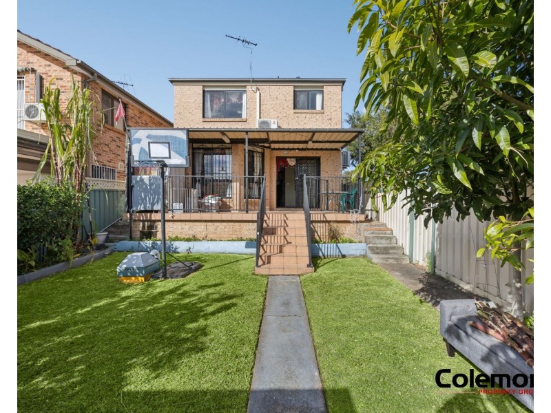 11A Fletcher Street, Campsie NSW 2194