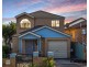 11A Fletcher Street, Campsie NSW 2194
