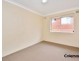 6/17 Willeroo Street, Lakemba NSW 2195