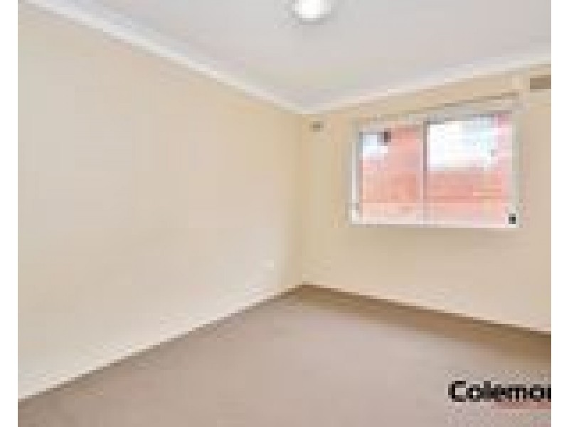 6/17 Willeroo Street, Lakemba NSW 2195