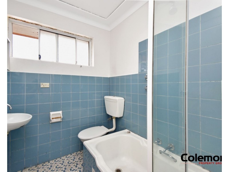 6/17 Willeroo Street, Lakemba NSW 2195