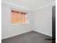 6/17 Willeroo Street, Lakemba NSW 2195