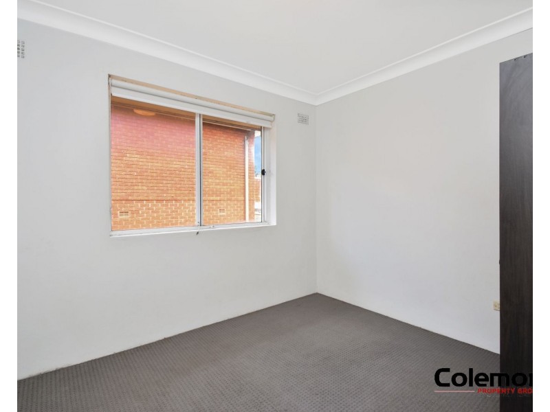6/17 Willeroo Street, Lakemba NSW 2195