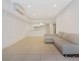 306/211 Canterbury Road, Canterbury NSW 2193