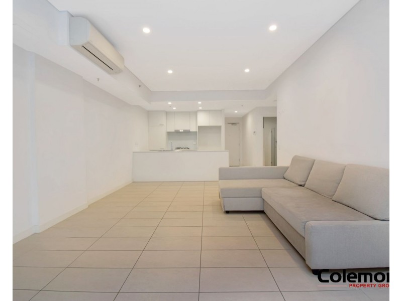 306/211 Canterbury Road, Canterbury NSW 2193