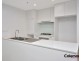 306/211 Canterbury Road, Canterbury NSW 2193