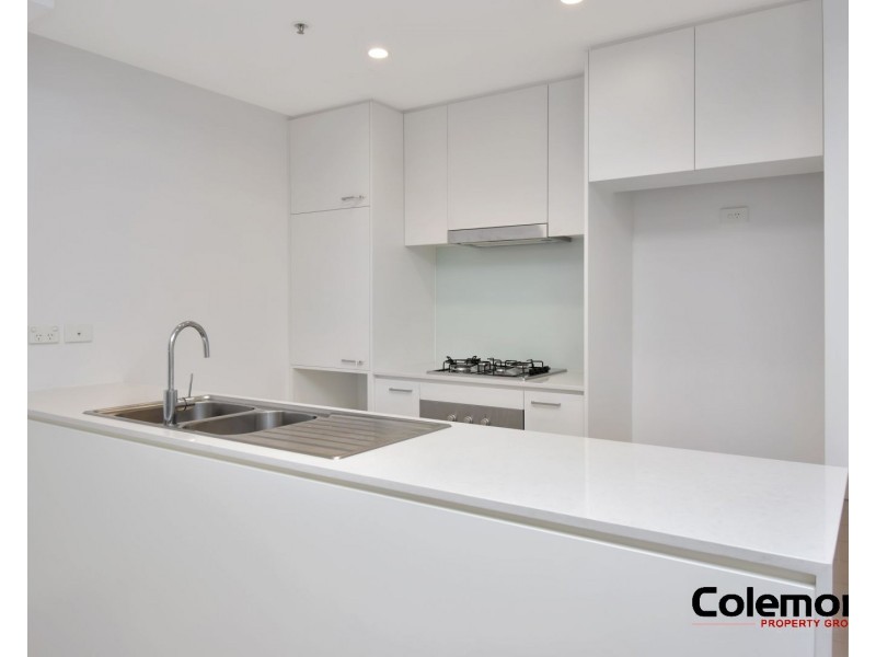 306/211 Canterbury Road, Canterbury NSW 2193