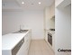 306/211 Canterbury Road, Canterbury NSW 2193