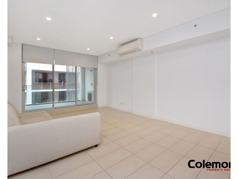 306/211 Canterbury Road, Canterbury NSW 2193