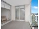 306/211 Canterbury Road, Canterbury NSW 2193