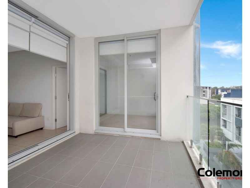 306/211 Canterbury Road, Canterbury NSW 2193