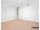 306/211 Canterbury Road, Canterbury NSW 2193