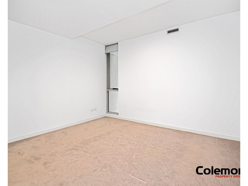 306/211 Canterbury Road, Canterbury NSW 2193
