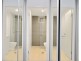 306/211 Canterbury Road, Canterbury NSW 2193