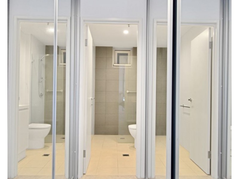 306/211 Canterbury Road, Canterbury NSW 2193