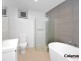 306/211 Canterbury Road, Canterbury NSW 2193