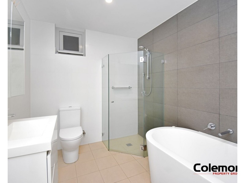 306/211 Canterbury Road, Canterbury NSW 2193