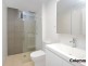 306/211 Canterbury Road, Canterbury NSW 2193