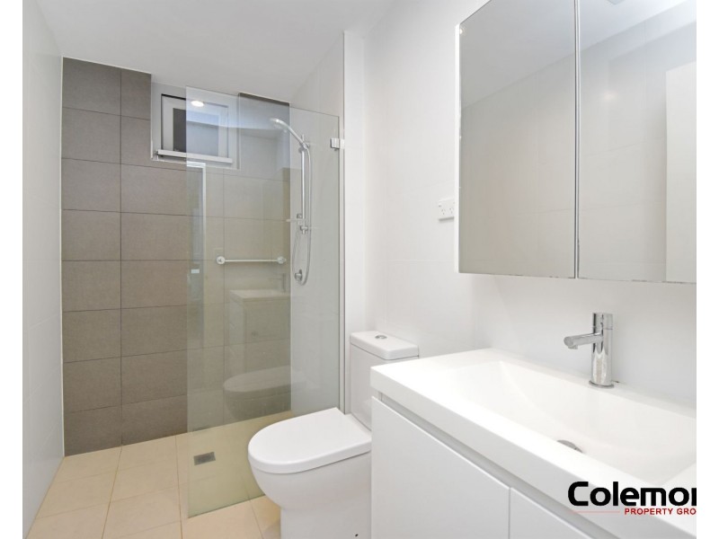 306/211 Canterbury Road, Canterbury NSW 2193