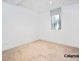 306/211 Canterbury Road, Canterbury NSW 2193