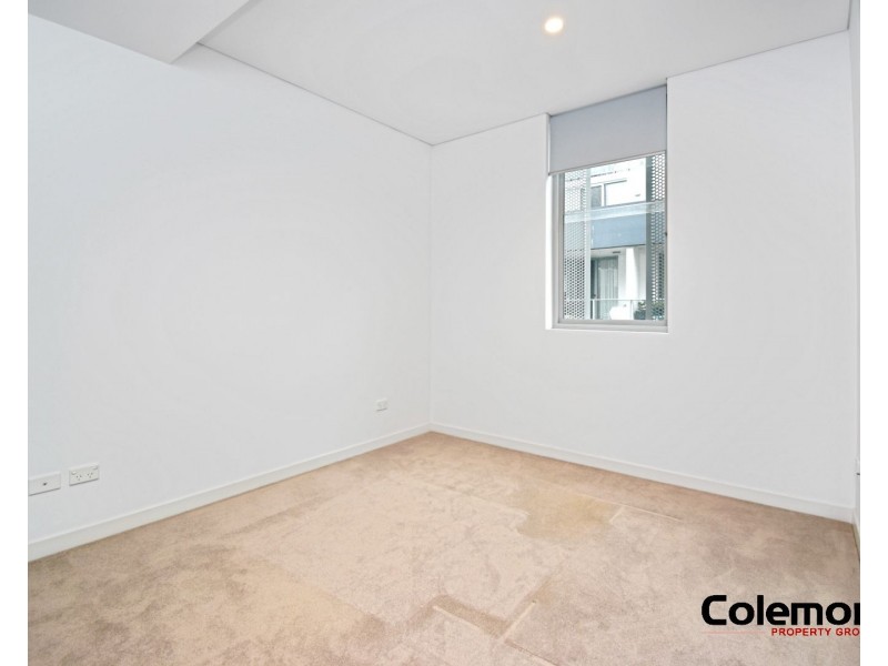 306/211 Canterbury Road, Canterbury NSW 2193