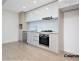 G05/396-398 Canterbury Road, Canterbury NSW 2193