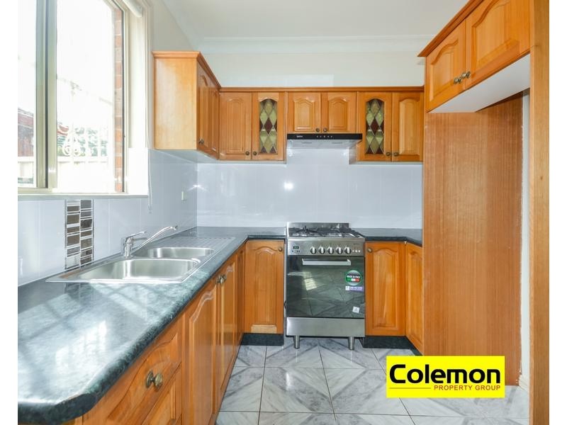 2/9A-11 Louisa Street, Auburn NSW 2144