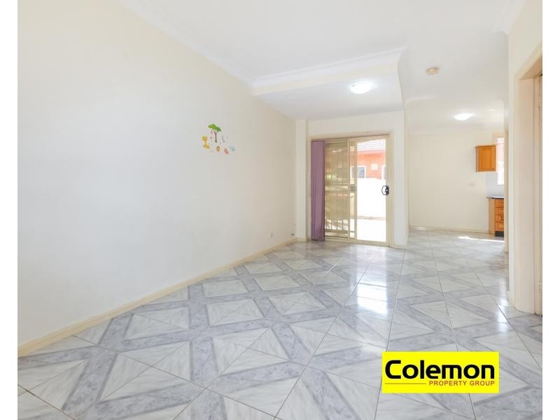 2/9A-11 Louisa Street, Auburn NSW 2144