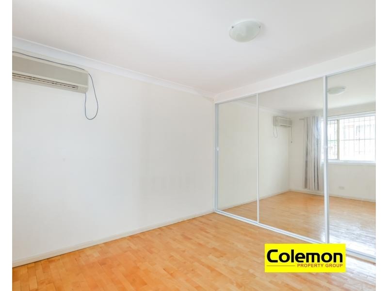 2/9A-11 Louisa Street, Auburn NSW 2144