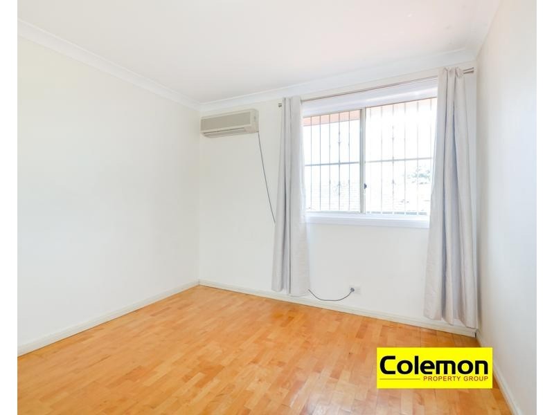 2/9A-11 Louisa Street, Auburn NSW 2144