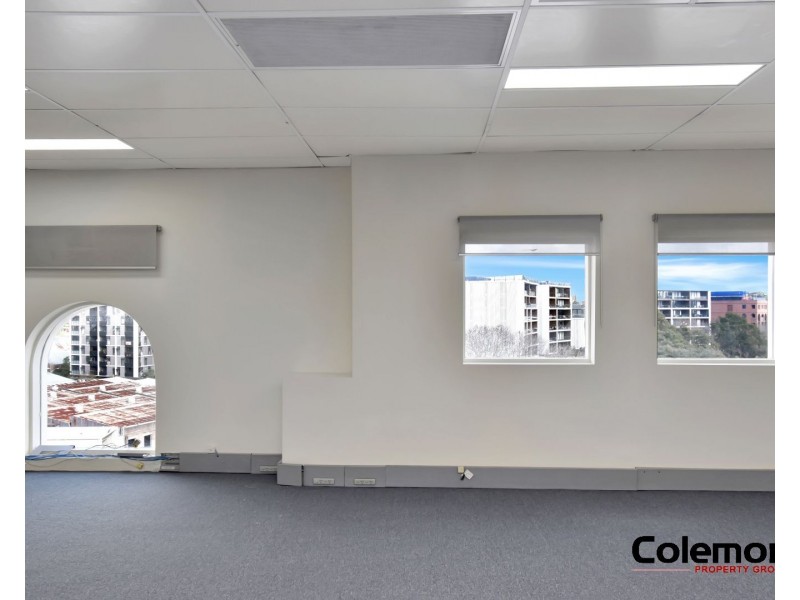 108/330 Wattle St, Ultimo NSW 2007