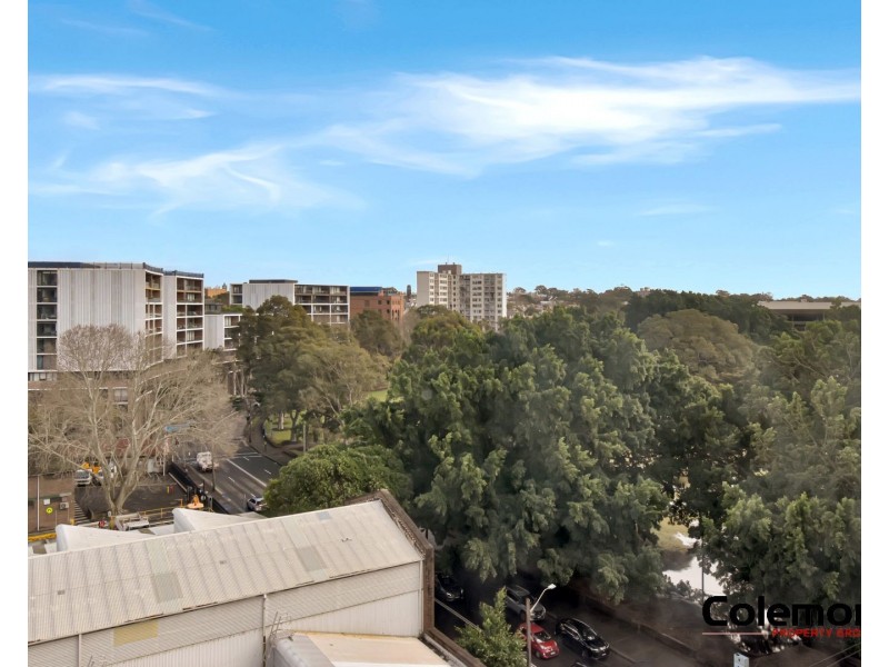 108/330 Wattle St, Ultimo NSW 2007