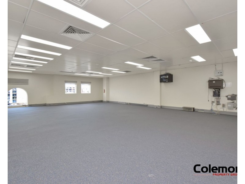 108/330 Wattle St, Ultimo NSW 2007