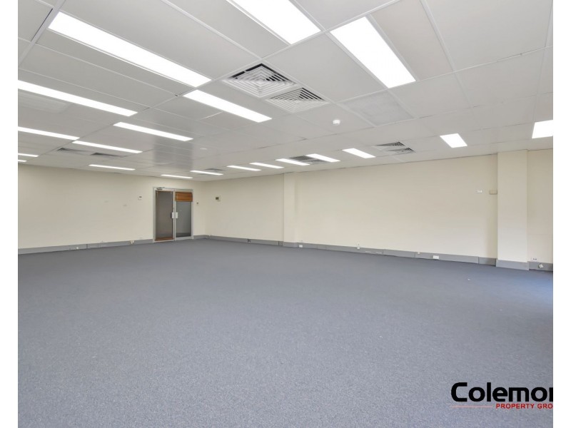 108/330 Wattle St, Ultimo NSW 2007