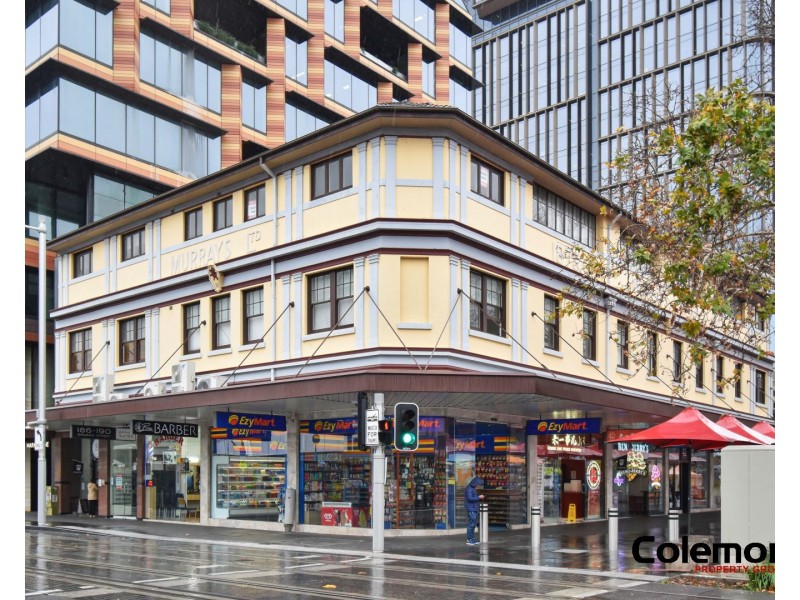 Selection/186 Church St, Parramatta NSW 2150