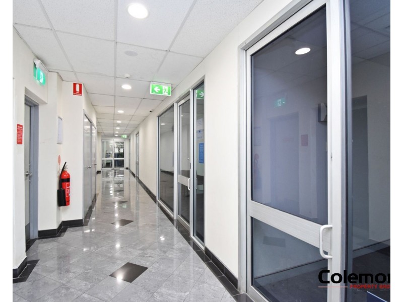 Selection/186 Church St, Parramatta NSW 2150