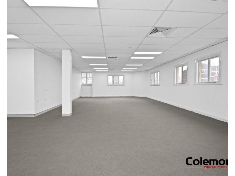 Selection/186 Church St, Parramatta NSW 2150