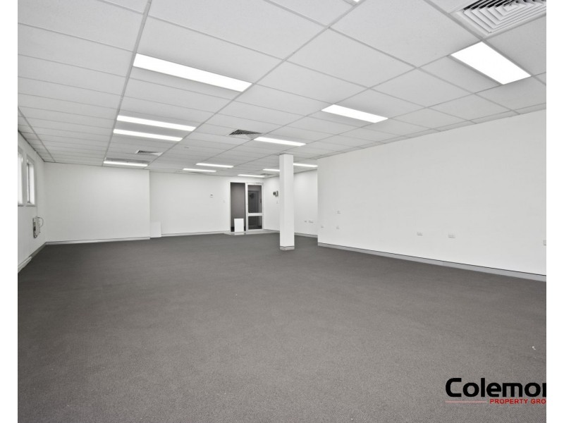 Selection/186 Church St, Parramatta NSW 2150