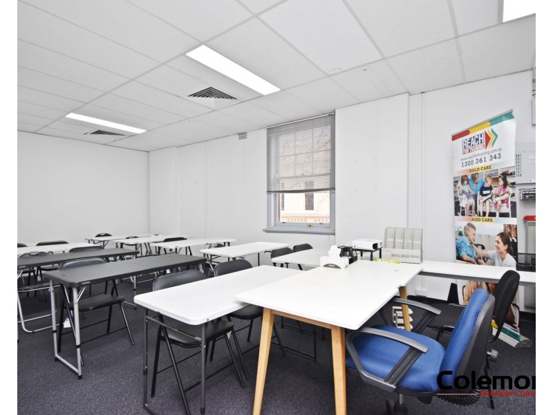 Selection/186 Church St, Parramatta NSW 2150