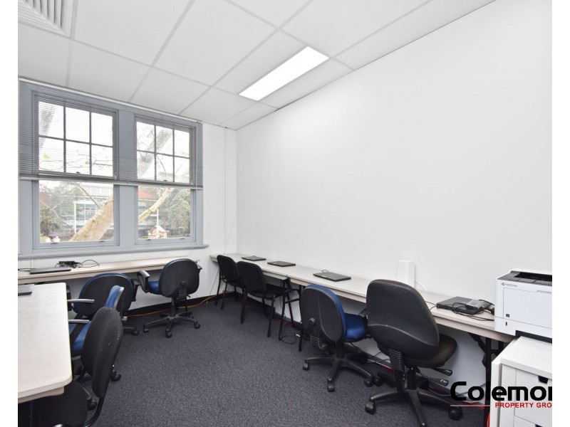 Selection/186 Church St, Parramatta NSW 2150