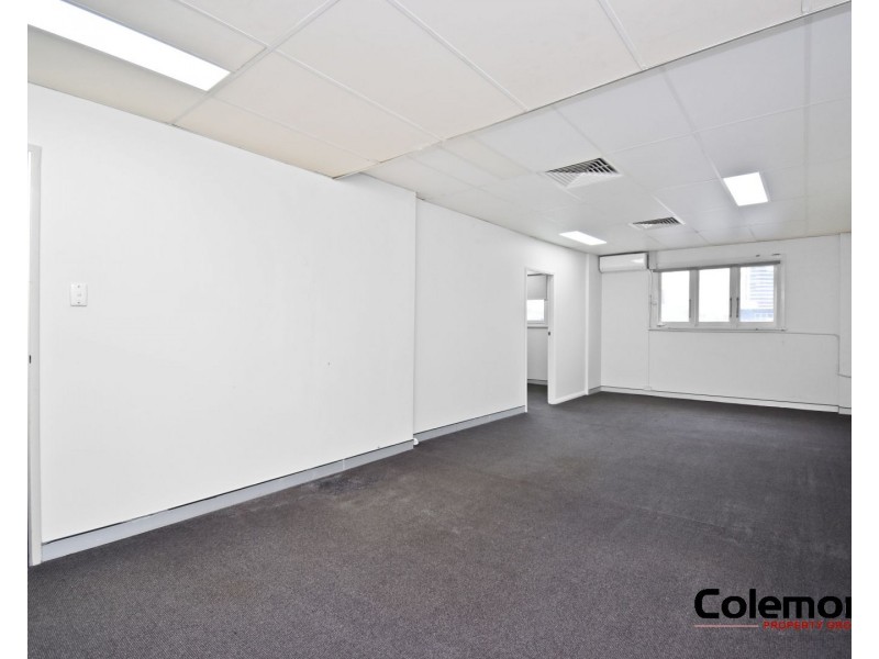 Selection/186 Church St, Parramatta NSW 2150