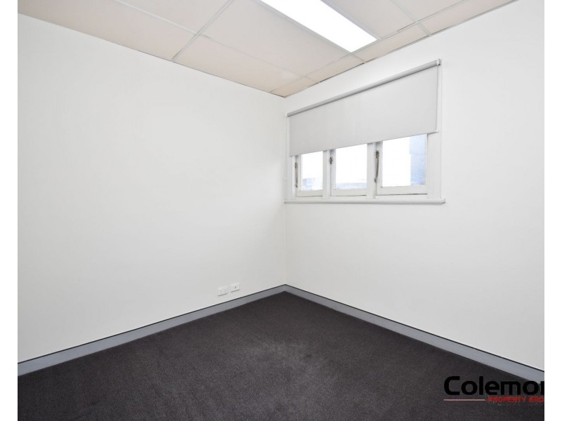 Selection/186 Church St, Parramatta NSW 2150