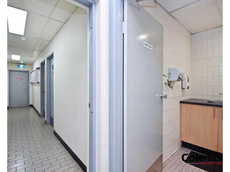 Selection/186 Church St, Parramatta NSW 2150