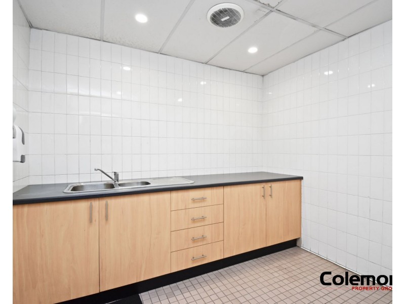 Selection/186 Church St, Parramatta NSW 2150