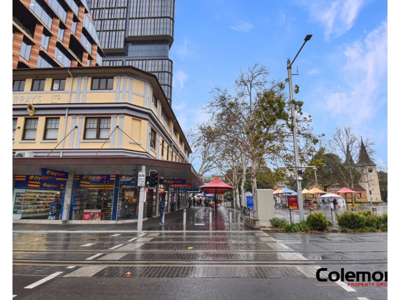 Selection/186 Church St, Parramatta NSW 2150