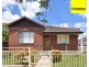 21 Thorncraft Pde, Campsie NSW 2194