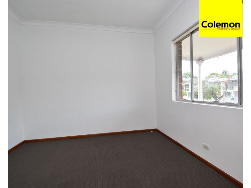21 Thorncraft Pde, Campsie NSW 2194