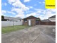 21 Thorncraft Pde, Campsie NSW 2194