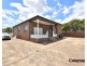 21 Thorncraft Pde, Campsie NSW 2194