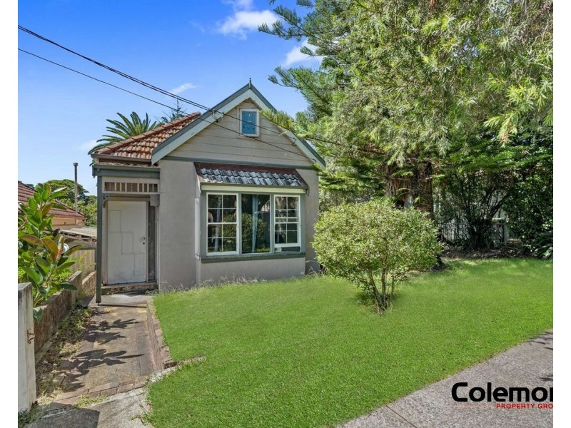 20 Fore St, Canterbury NSW 2193